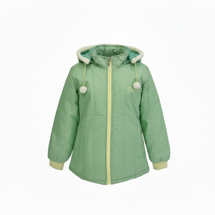 کلاه جداشونده