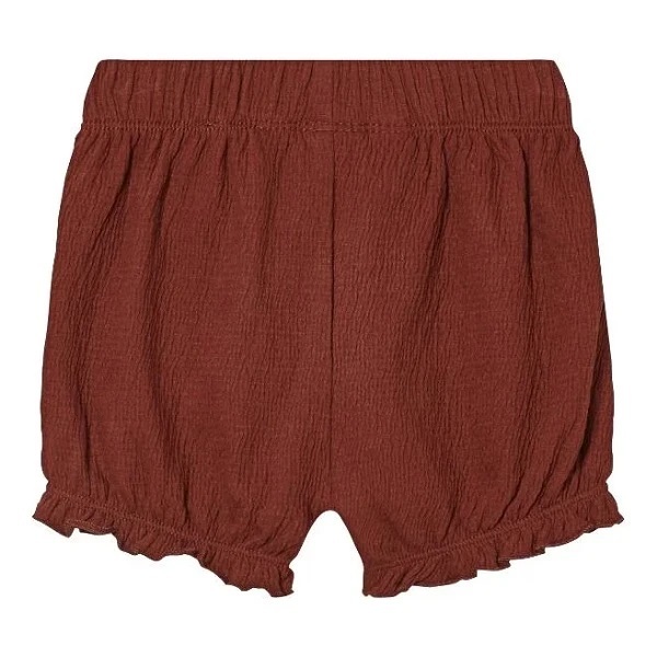 شلوارک دخترانه لوپیلو مدل 477486r | نخی و راحت | خرید آنلاین