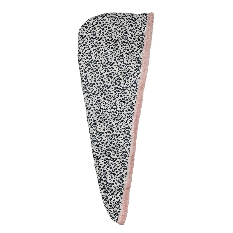  #IAm #حوله_کلاهی #توربان_مو #HairTurban #مراقبت_مو #خشک_کردن_مو #حوله_پلنگی #اکسسوریز #حوله_دخترانه 