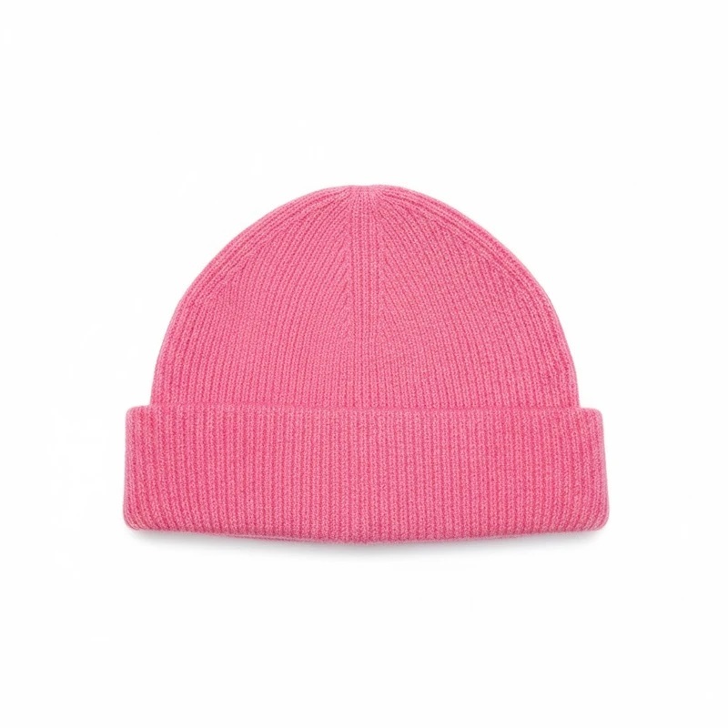  #کلاه_بانی #کلاه_بافتنی_زنانه #اکسسورایز #کلاه_پاییزی #کلاه_زمستانی #استایل_پاییزه #اکسسوری_زنانه #بانی_ساده #کلاه_بافتن 