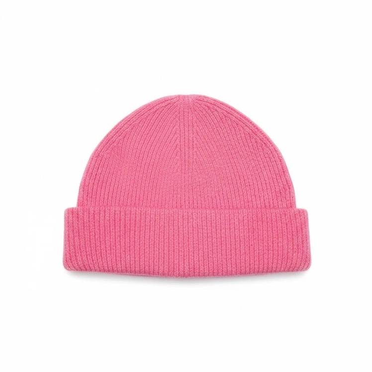 #کلاه_بانی #کلاه_بافتنی_زنانه #اکسسورایز #کلاه_پاییزی #کلاه_زمستانی #استایل_پاییزه #اکسسوری_زنانه #بانی_ساده #کلاه_بافتن