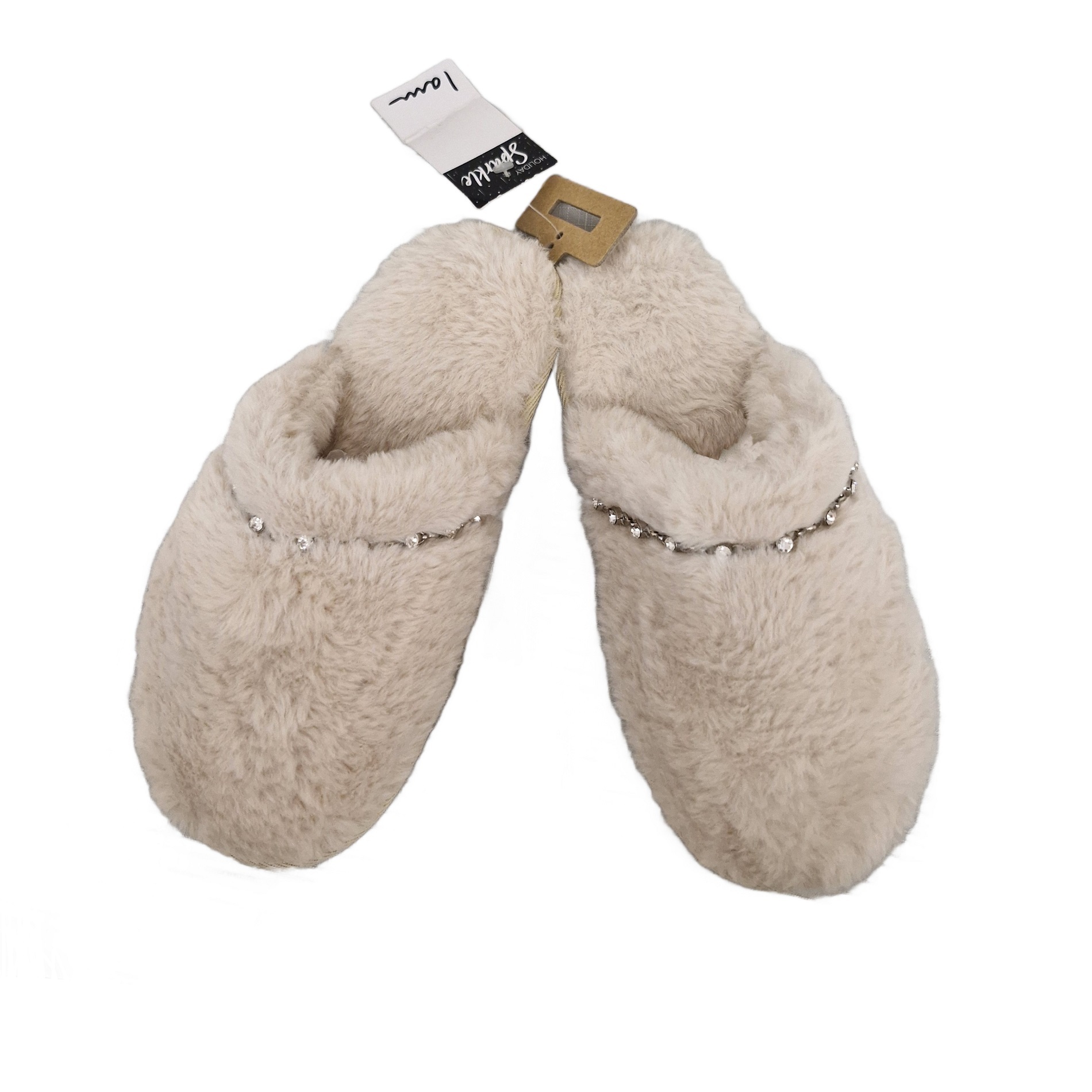  slipper-fuzzy-white 