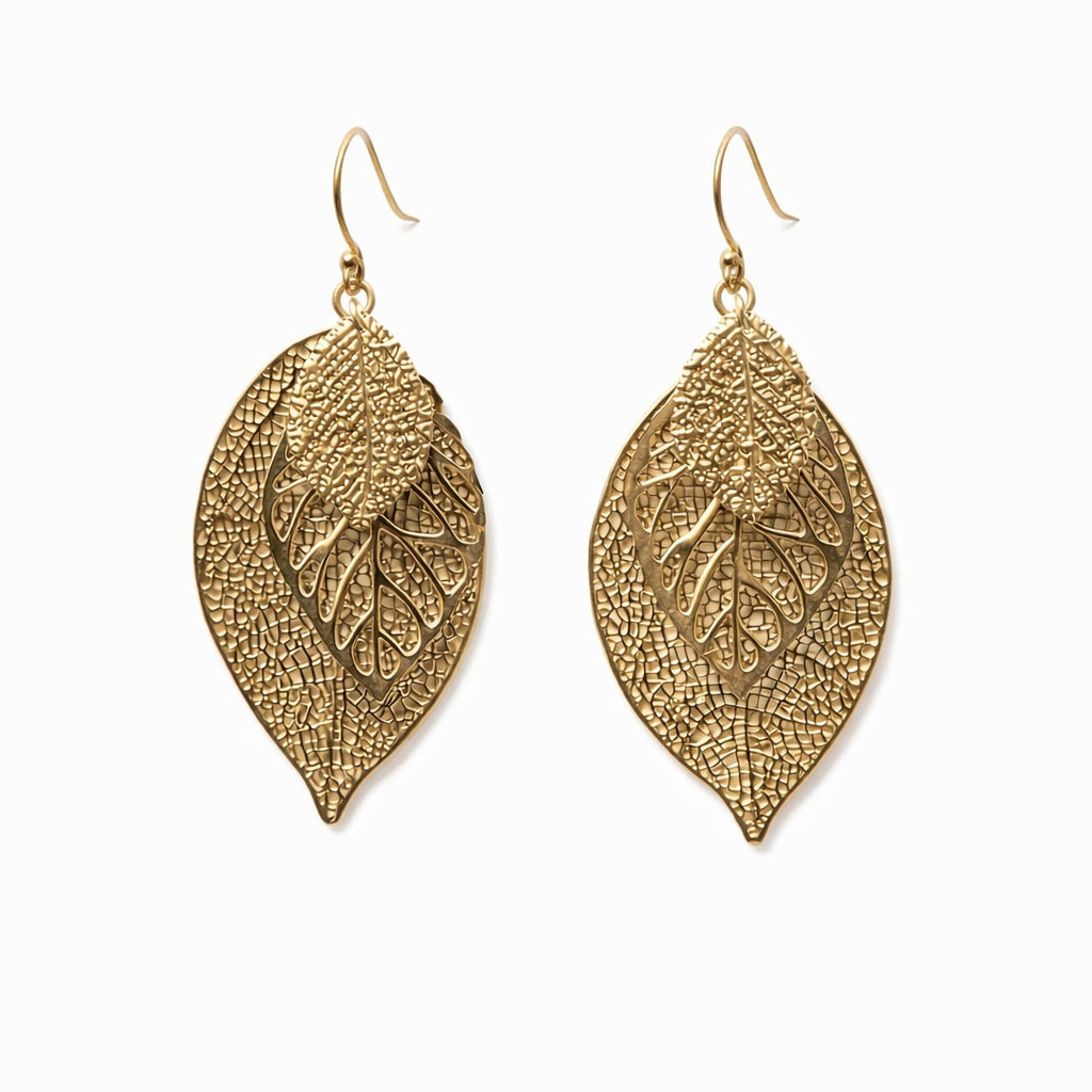  #گوشواره_عصایی #گوشواره_زنانه #مدل_P00276 #اکسسورایز #گوشواره_کشیده #گوشواره_استیک #زیورآلات_مینیمال #استایل_مجلسی #اکسس 