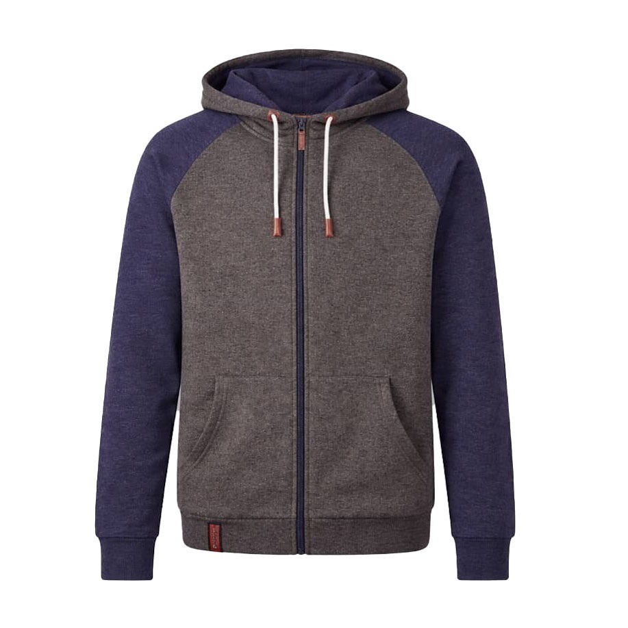 #سویشرت_مردانه #سویشرت_ورزشی #مدل_P00286 #لباس_مردانه #استایل_اسپرت #پاییز_مردانه #بهار_مردانه #سویشرت_کلاسیک #پوشاک_ورز