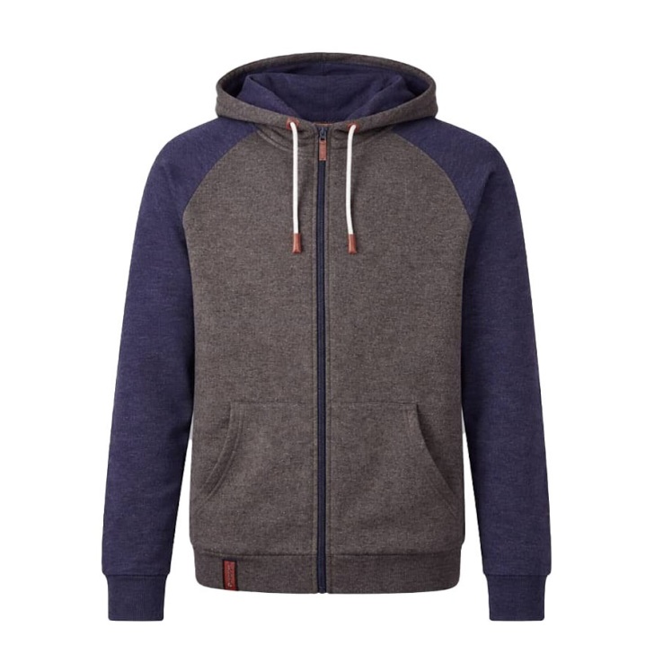 #سویشرت_مردانه #سویشرت_ورزشی #مدل_P00286 #لباس_مردانه #استایل_اسپرت #پاییز_مردانه #بهار_مردانه #سویشرت_کلاسیک #پوشاک_ورز