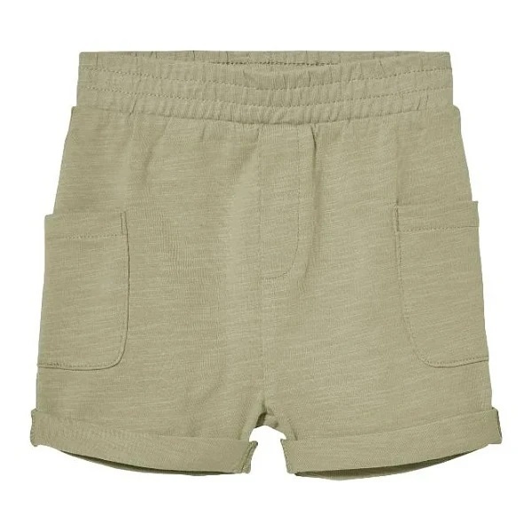 #شلوارک_بچگانه #شلوارک_لوپیلو #مدل_2026 #لباس_تابستانی_کودک #شلوارک_نخی #بچههای_تابستون #استایل_کودکانه #لوپیلو #شلوارک